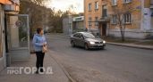 Хватит отдавать энергию впустую: уберите эти три простые привычки после 40 и почувствуйте прилив сил