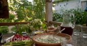 Секрет окрошки Иосифа Сталина: добавил один необычный ингредиент и вкус блюда стал совершенно другим