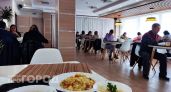 Перестаньте переплачивать за фарш: этот доступный продукт заменяет свинину и дает вдвое больше энергии