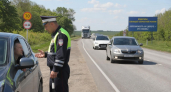 Годовалая девочка пострадала в ДТП на трассе М-2 «Крым»