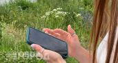 Больше никаких звонков от аферистов: достаточно произнести эту короткую фразу и они сами заблокируют вас