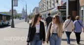Никто не выдержит жизнь с этим знаком зодиака: постоянные конфликты и холод оттолкнут любого человека