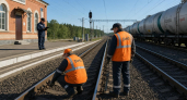 Удар по топливному вагону, работа саперов и проверки готовности служб: главные новости за 24 мая