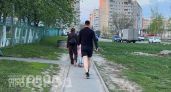 Перестаньте благодарить за комплименты: Бехтерева предупредила о скрытой утечке вашей личной энергии
