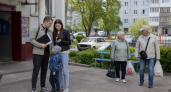 Владельцы долей в жилье смогут получить сертификат без согласия других собственников