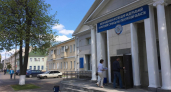 Льговский районный суд возобновил работу после вынужденного переезда в Курск