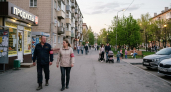 В Курской области 1000 дружинников пресекли сотни нарушений за год