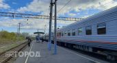 Забудьте про тесные полки: РЖД представили новый вагон с двухметровыми кроватями и комфортом уровня отеля