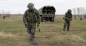 Саперы обезвредили почти три миллиона мин в Курской области после отступления ВСУ