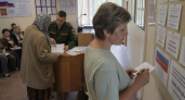 СК России принимает обращения от участников СВО и их семей двумя способами