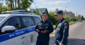 За сутки над Курской областью сбили 51 беспилотник: что атаковал враг