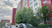 Не как в прошлые годы: июнь 2026 года станет аномальным — вот что ждёт разные регионы России