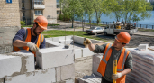 Лодочная станция в Курске строится без разрешения: началась проверка
