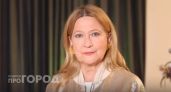 Конец мая станет переломным моментом: Тамара Глоба назвала знаки зодиака, которых ждет финансовый взлет