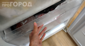 Забудьте про микроволновку: 3 способа быстро разморозить продукты