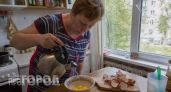 Перестала жарить яйца на сковороде: заливаю их кипятком и получаю нежнейший японский завтрак за минуту