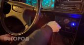 Больше не нужно тратить деньги на антизапотеватели: простой кусок мыла сделает стекла прозрачными за секунды