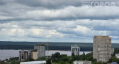 30 мая всё изменилось: синоптики срочно поменяли прогноз — к чему готовиться