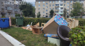 Диван у подъезда — штраф в кармане: куда деть старую мебель, чтобы не попасть на деньги