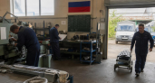 Безработица в Курской области опустилась до 1,3% в начале 2026 года