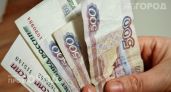 Прибавка к пенсии в июне: кому из россиян пересчитают выплаты в повышенном размере без подачи заявлений
