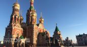 Троица в 2026 году: как подготовиться к празднику и какие важные запреты стоит соблюдать каждому верующему