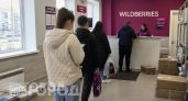 Хватит отдавать лишнее: я выяснил у поставщиков Wildberries и Ozon как легально экономить до половины цены
