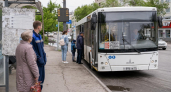 Директора департамента Минтранса арестовали за взятки в Курской области