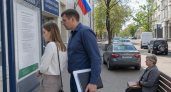 Курская область принимает соотечественников из-за рубежа до 2030 года