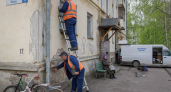 Курский кооператив проигнорировал штраф — и заплатил вдвое больше