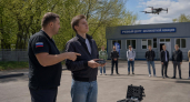 Куряне могут служить операторами дронов и не быть на линии фронта