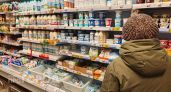 Стакан кефира перед сном изменит ваше самочувствие: простая привычка из санаториев которая продлевает жизнь
