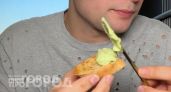 Худею без строгих диет: намазываю этот полезный паштет на хлеб каждое утро и легко теряю лишний вес