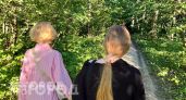 Выбросила утюг на свалку: теперь вещи идеально выпрямляются сами благодаря одной хитрости при стирке
