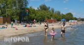 Готовьте кошельки к июню: три знака зодиака получат крупную финансовую удачу без лишних усилий и ожиданий