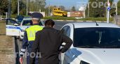 Вопрос закрыт раз и навсегда: вот до какого реального возраста российским водителям разрешено садиться за руль