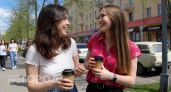 Ваша дата рождения скрывает мощный щит: узнайте, кто находится под опекой сразу трех ангелов-хранителей
