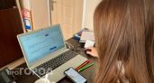 Заставьте босса поднять вам выплаты: просто покажите ему этот забытый пункт из вашего трудового договора