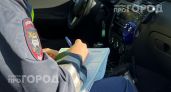 Инспектор спрашивает о месте работы не из любопытства: узнайте как правильно отвечать чтобы не подставить себя
