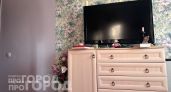 Держите вазелин под рукой: десять бытовых лайфхаков с копеечным средством, которые упростят жизнь в доме