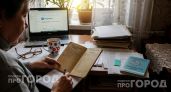 С 1 июня банки вводят новые правила выдачи пенсий: проверьте свои карты чтобы избежать внезапных блокировок