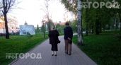 Готовьтесь к ударам судьбы: Тамара Глоба назвала три знака зодиака, для которых июнь станет временем потерь