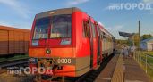 Хватит переплачивать РЖД: я нашел способ снизить стоимость поездки вдвое с помощью одной простой хитрости