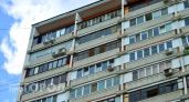 Готовьтесь к проверкам владельцы кондиционеров: с 1 июня за неправильную установку грозят штрафы и демонтаж