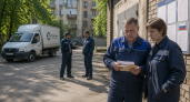 Курская область получила свыше 1 млрд рублей на выплаты работникам приграничья