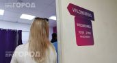 Списали деньги за WB Клуб без вашего ведома: простая инструкция как отменить подписку и вернуть свои средства