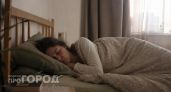 Перестаньте спать на животе прямо сегодня: эта привычка незаметно разрушает ваш позвоночник и внутренние органы