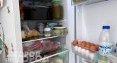 Забыла о разморозке холодильника навсегда: мастер раскрыл простую хитрость для идеальной чистоты без льда