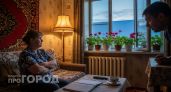 Лучше не переходить им дорогу: 5 знаков зодиака, которые хранят обиды годами и никогда не забывают зла