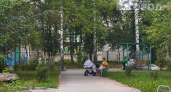 Лето с подвохом: синоптики резко поменяли прогноз на июнь — что теперь ждать